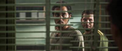 «رکسانا»، بدون اصلاحیه پروانه نمایش گرفت