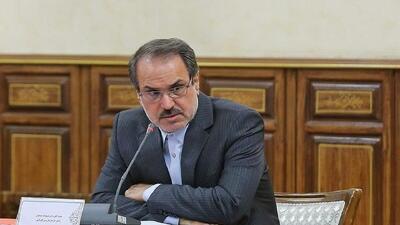 سازمان بازرسی: شناسایی ۲۱۳ گلوگاه فساد/بازگشت ۸۷۶ همت به بیت المال