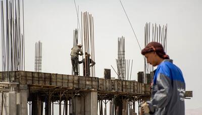 حبس در انتظار کارفرمایان متخلف؛ استخدام غیرقانونی اتباع خارجی جرم است