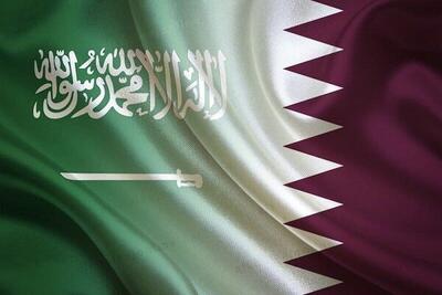 قطر و عربستان وقوع انفجار در بندر شهید رجایی را به ایران تسلیت گفتند