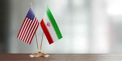 نتیجه دور سوم مذاکرات ایران و آمریکا امروز