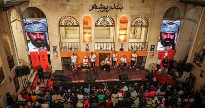 اعتراضات علیه «فستیوال کوچه» همچنان ادامه دارد!