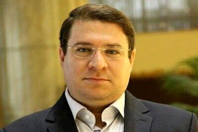 هشدار دبیر شورای اطلاع‌رسانی دولت درباره مذاکرات