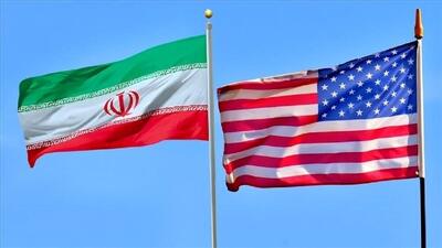 ترکیه آماده سرمایه‌گذاری وسیع در ایران می‌شود