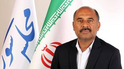 توضیحات نماینده هرمزگان در مورد انفجار در بندر شهید رجایی بندرعباس
