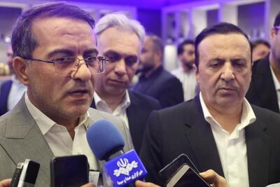 طرح چابک سازی دولت با تفویض اختیار به استان‌ها شتاب می‌گیرد 