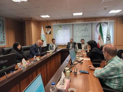 ۲۰۰ هزار قوطی شیر خشک سهمیه گیلان در ماه