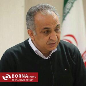 یاد خداوند موجب تاب‌آوری است