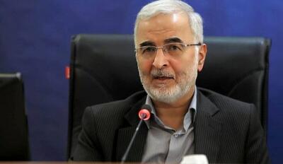 ۸ فوتی و  ۷۵۰ مصدوم در اثر انفجار بندر شهید رجایی / وزیر کشور: انتقال مصدومان به مراکز درمانی ادامه دارد