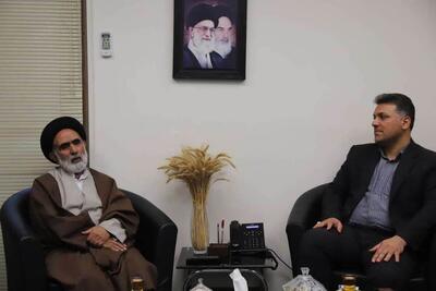 امنیت غذایی با تحقق شعار سال امکان‌پذیر است