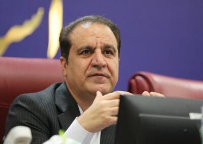 سفر  رییس‌جمهور یک فرصت ارزشمند برای تحقق شعار سال است