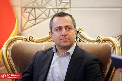 دعوت به اهدای خون برای یاری آسیب‌دیدگان حادثه دلخراش بندرعباس