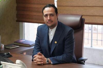 مدیرعامل گروه سرمایه‌گذاری امید تشریح کرد: بازار سرمایه محور تحقق شعار سال و رونق تولید ملی