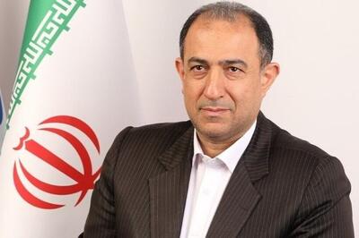 رئیس کمیته اجتماعی مجلس: سرمایه‌گذاری در بورس، سرمایه‌گذاری در تولید است