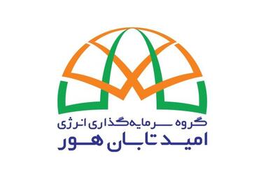 آخرین وضعیت پرتفوی «وهور» را اینجا ببینید