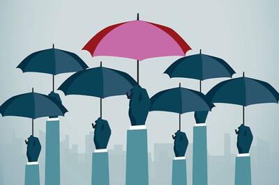 آیا از فروش 4 ماهه این بیمه ای خبر دارید؟