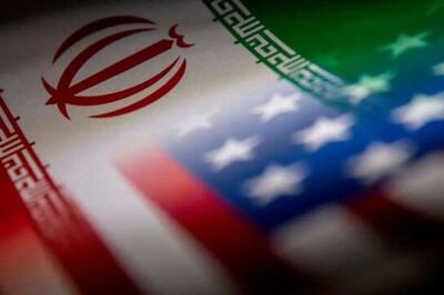 تلاش اسرائیل برای تخریب مذاکرات ایران و آمریکا