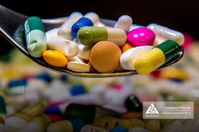 پرتفوی بورسی «دسبحا» را اینجا ببینید