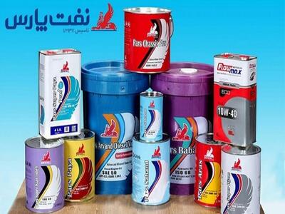مجوز تغییر بیش از ۱۰ درصدی نرخ فروش  شنفت