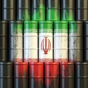تأثیر تحریم‌های جدید ایران بر بازار نفت
