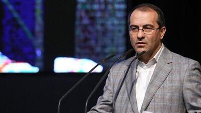 راه‌اندازی سامانه ثبت گزارش مردمی از عملکرد کارمندان | سیتنا