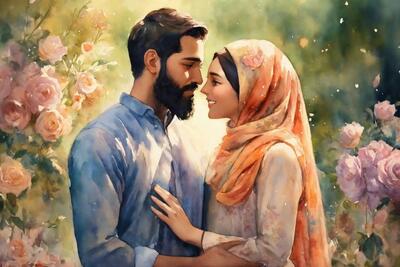 حکم شرعی خواندن صیغه عقد به زبان فارسی