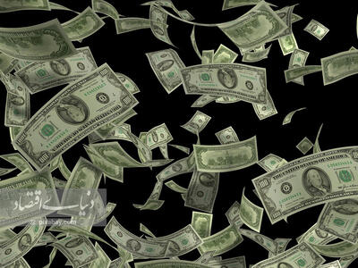 تغییر بزرگ در روند جهانی ارز آمریکا/ تقویت 8 درصدی یورو، فرانک سوئیس و ین در برابر دلار