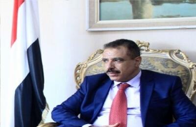 واکنش یمن به جنایت جنگی آمریکا در بندر رأس عیسی «الحدیده»