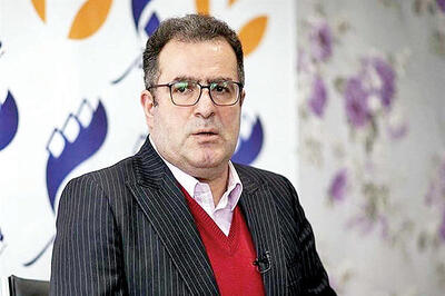 مذاکرات و برهم‌ریختن معادلات فرهنگی