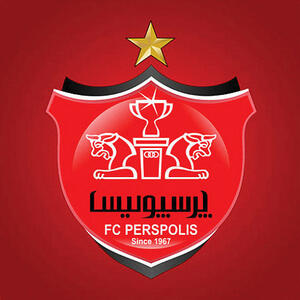 سه خرید قطعی پرسپولیس