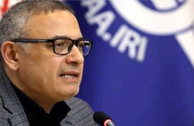آماده‌باش کامل هوانوردی برای پشتیبانی از حادثه انفجار بندرعباس