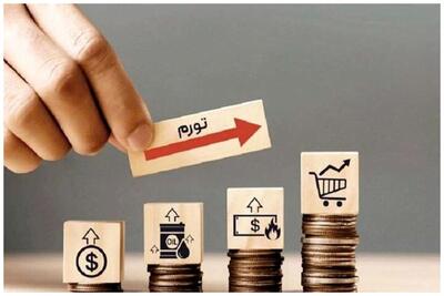 کرایه‌ها پیشتاز در تورم+ فیلم