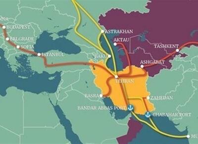 خنثی‌سازی تهدیدات با ایجاد منطقه آزاد مشترک - اکونیوز