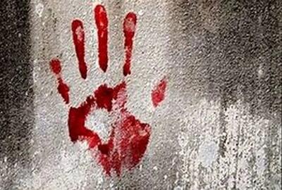 قتل فاطمه سلطانی و یک پرسش مهم؛ آیا جامعه مدنی ایران هنوز زنده است؟ | اقتصاد24
