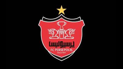 چرا پرسپولیس همچنان از خریدهای جدیدش رونمایی نمی‌کند؟