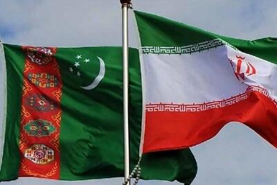 پیشنهاد ایران به ترکمنستان : ویزا لغو شود