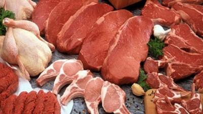 قیمت گوشت قرمز امروز ۶ اردیبهشت / فیله گوسفندی نزدیک به ۲ میلیون قیمت خورد!