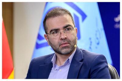 بانک مرکزی تحت فشار سلطه مالی و شوک‌های خارجی؛ تورم و نقدینگی کنترل نشده باقی مانده است