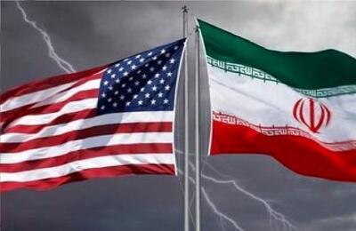 ترس و وحشت صهیونیست‌ها از پیشرفت مذاکرات در عمان