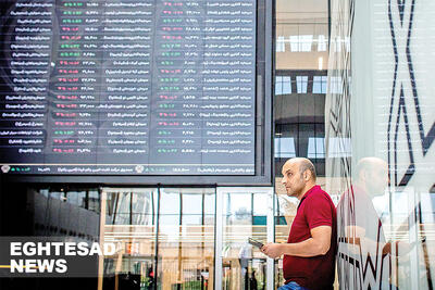 ارسال سیگنال‌های مثبت به بورس تهران/ رکوردشکنی در راه است؟