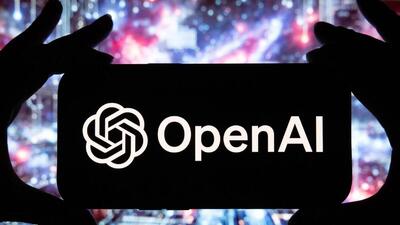OpenAI نسخه جدید جستجوی عمیق را رونمایی کرد