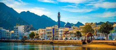 لاکچری‌ترین و ارزان‌ترین تور آسیا در سال 1404 کدام است؟