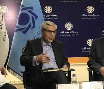 اقتصاد ایران گروگان فشار‌های پوپولیستی و تکانه‌های ارزی است