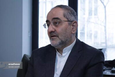 «جداسازی مدارس بی‌معنی است» | انتقاد عضو شورایعالی انقلاب فرهنگی |  انصاف نیوز