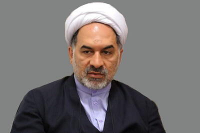 تربیت‌های گلخانه‌ای | دختر حاج‌ آقا تصمیم گرفت «خودش» باشد |  انصاف نیوز