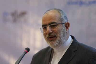 آشنا، مشاور روحانی در دوران ریاست‌جمهوری: درس‌تحریم: [طبق] گزارش دیوان محاسبات کشور، از کل ارزش صادرات فرآورده‌های نفتی در سال ۱۴۰۳، تا کنون ۳.۷ میلیارد دلار آن وصول شده