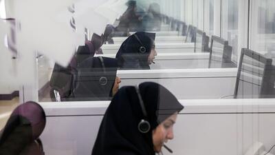اورژانس تهران: ایجاد بیش از ۹ هزار مزاحمت تلفنی برای اورژانس طی یک هفته