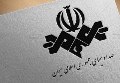 از توهین به وزیر سعودی تا اهانت به اهل سنت؛ ضربه سنگین صداوسیما به منافع ملی