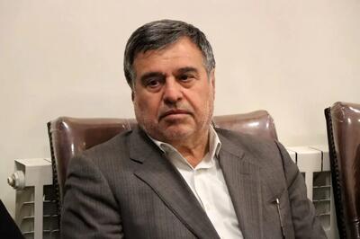 فوریت تغییر ساعت رسمی کشور باید رای می‌آورد؛ نمایندگان را مجاب می‌کنیم در آینده نزدیک این لایحه را تصویب کنند