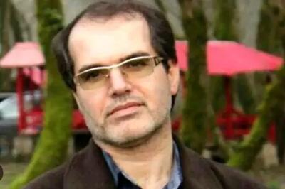 انجام دور سوم مذاکرات عراقچی و ویتکاف در مسقط نقطه عطف این رایزنی‌ها بود